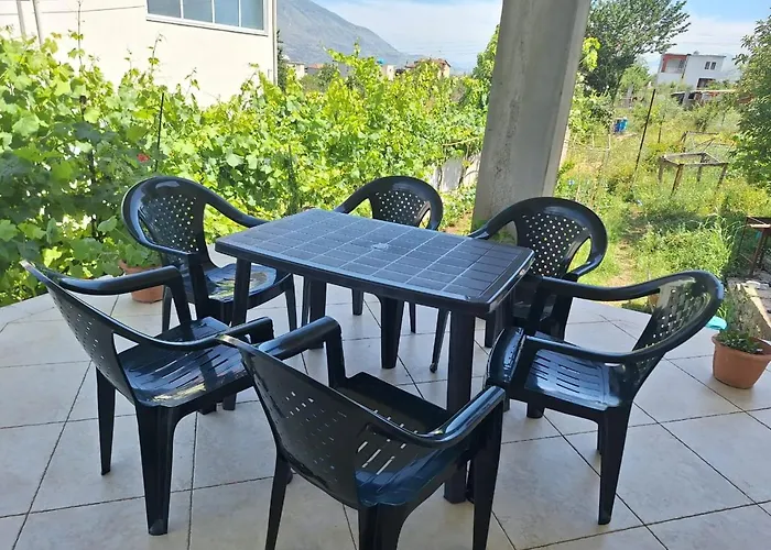 Albergue Ani Lazarat